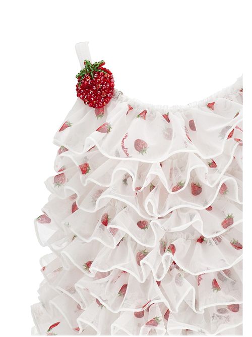  MONNALISA | 39G027 70969944